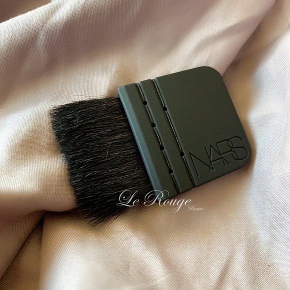 Nars mini ita contour highlighter brush - Picture 4 of 6